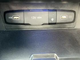 Hyundai Tucson thumbnail 31