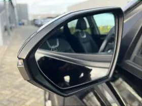 Hyundai Tucson thumbnail 32