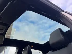 Hyundai Tucson thumbnail 11