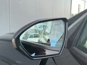 Hyundai Tucson thumbnail 13