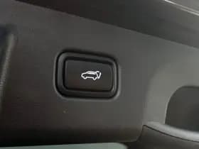 Hyundai Tucson thumbnail 14