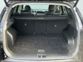 Hyundai Tucson thumbnail 15