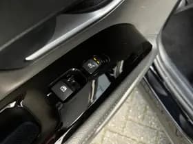 Hyundai Tucson thumbnail 20