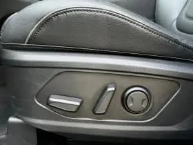 Hyundai Tucson thumbnail 21