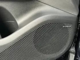 Hyundai Tucson thumbnail 22