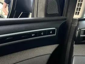 Hyundai Tucson thumbnail 23