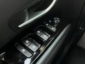 Hyundai Tucson thumbnail 24