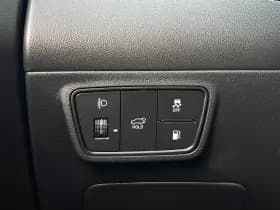 Hyundai Tucson thumbnail 25