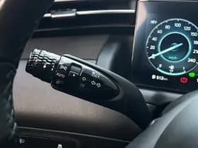 Hyundai Tucson thumbnail 26