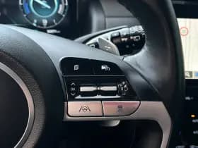 Hyundai Tucson thumbnail 29