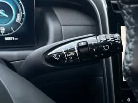 Hyundai Tucson thumbnail 30