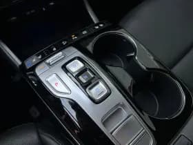 Hyundai Tucson thumbnail 31