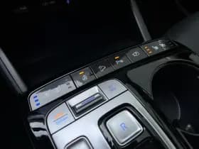 Hyundai Tucson thumbnail 32