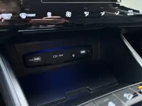 Hyundai Tucson thumbnail 33