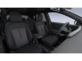 Hyundai Kona Electric thumbnail 6