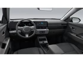 Hyundai Kona Electric thumbnail 5