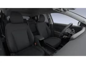 Hyundai Kona Electric thumbnail 6