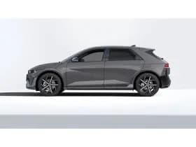 Hyundai Ioniq 5 thumbnail 2