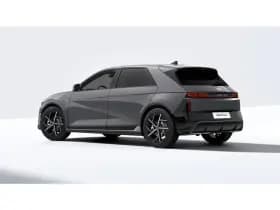 Hyundai Ioniq 5 thumbnail 3