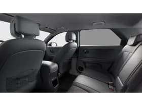 Hyundai Ioniq 5 thumbnail 6