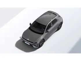 Hyundai Ioniq 5 thumbnail 7