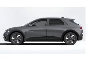Hyundai Ioniq 5 thumbnail 2