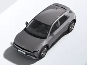 Hyundai Ioniq 5 thumbnail 11