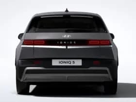 Hyundai Ioniq 5 thumbnail 3
