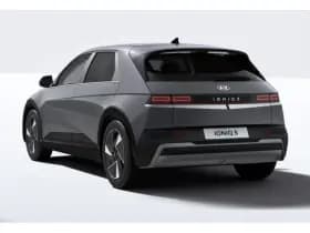 Hyundai Ioniq 5 thumbnail 5