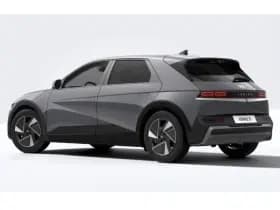 Hyundai Ioniq 5 thumbnail 6