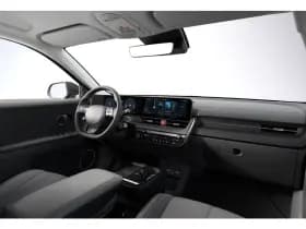 Hyundai Ioniq 5 thumbnail 7