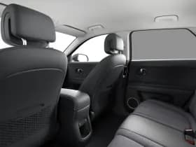 Hyundai Ioniq 5 thumbnail 9