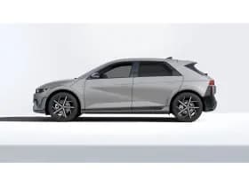 Hyundai Ioniq 5 thumbnail 2