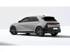 Hyundai Ioniq 5 thumbnail 3
