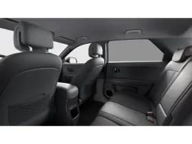 Hyundai Ioniq 5 thumbnail 6