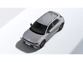 Hyundai Ioniq 5 thumbnail 7