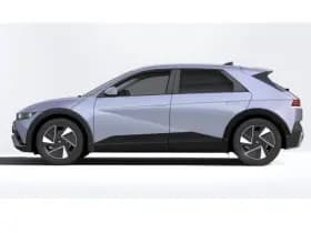 Hyundai Ioniq 5 thumbnail 2
