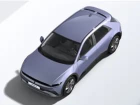 Hyundai Ioniq 5 thumbnail 11