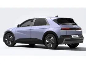 Hyundai Ioniq 5 thumbnail 6