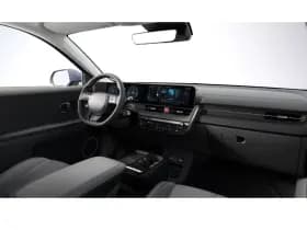 Hyundai Ioniq 5 thumbnail 7