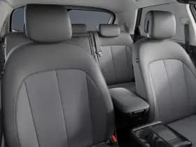 Hyundai Ioniq 5 thumbnail 8