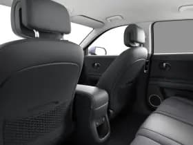 Hyundai Ioniq 5 thumbnail 9