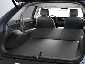 Hyundai Ioniq 5 thumbnail 10