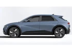 Hyundai Ioniq 5 thumbnail 2