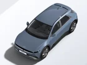 Hyundai Ioniq 5 thumbnail 11