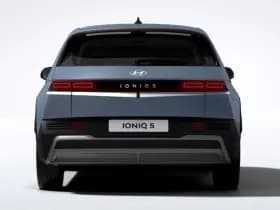 Hyundai Ioniq 5 thumbnail 3