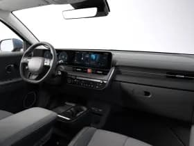 Hyundai Ioniq 5 thumbnail 7