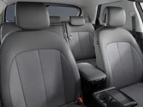Hyundai Ioniq 5 thumbnail 8