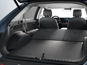 Hyundai Ioniq 5 thumbnail 9