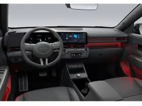 Hyundai Kona thumbnail 7